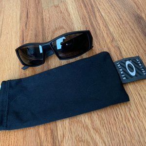 Oakley Men's Sunglasses